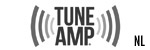 tune-amp